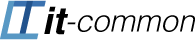 it-common